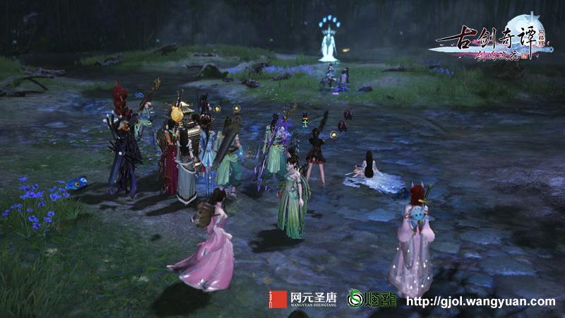 注册会计师继续教育学时 - 机智问答,智慧解疑惑