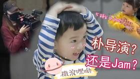 英文字母连接